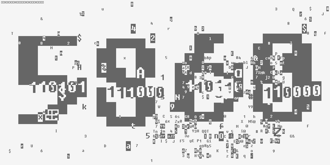 число пять тысяч восемьсот шестьдесят