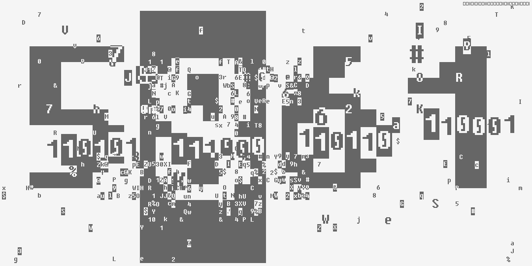 число пять тысяч восемьсот шестьдесят один