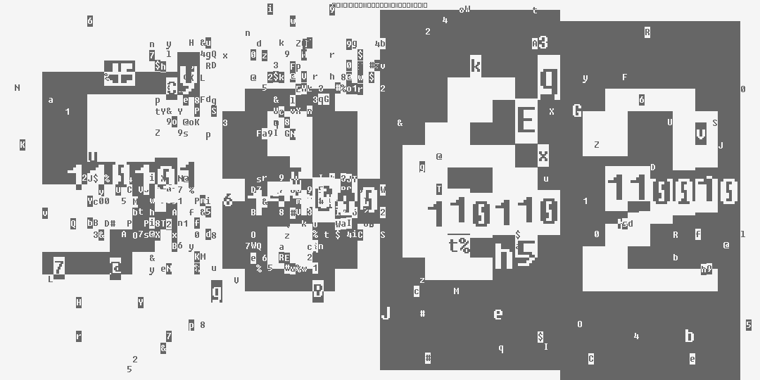 число пять тысяч восемьсот шестьдесят два