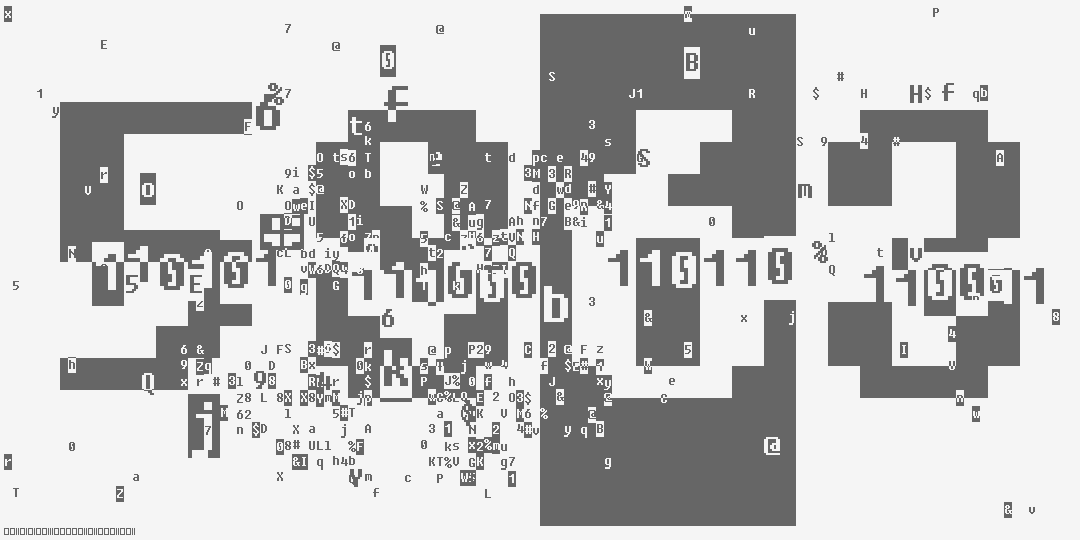 число пять тысяч восемьсот шестьдесят три