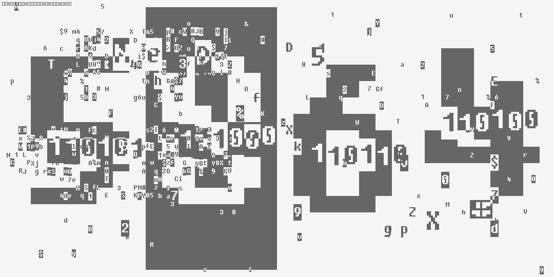 число пять тысяч восемьсот шестьдесят четыре