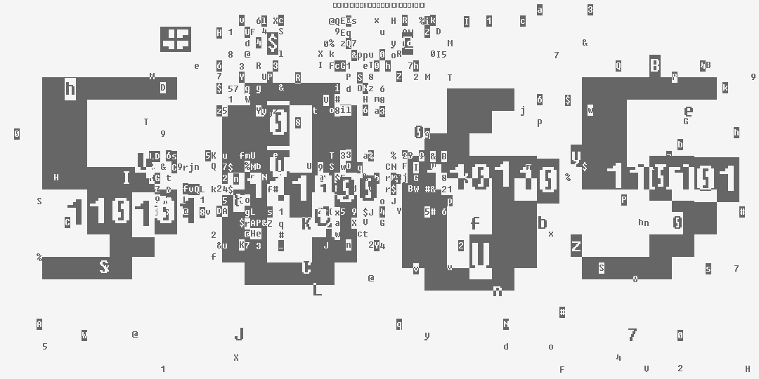 число пять тысяч восемьсот шестьдесят пять