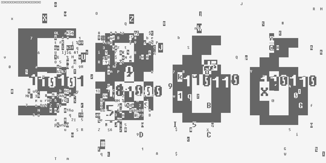 число пять тысяч восемьсот шестьдесят шесть