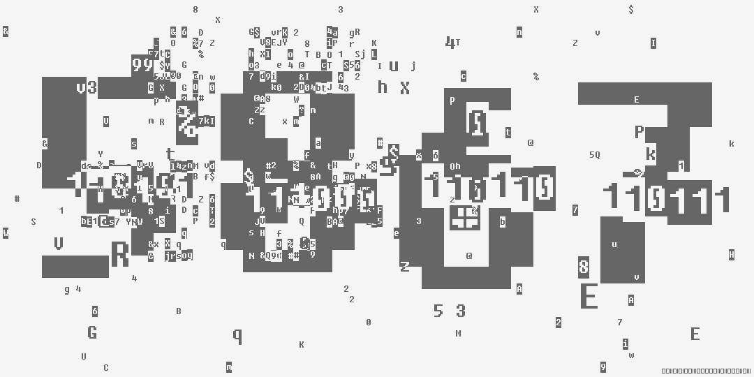 число пять тысяч восемьсот шестьдесят семь