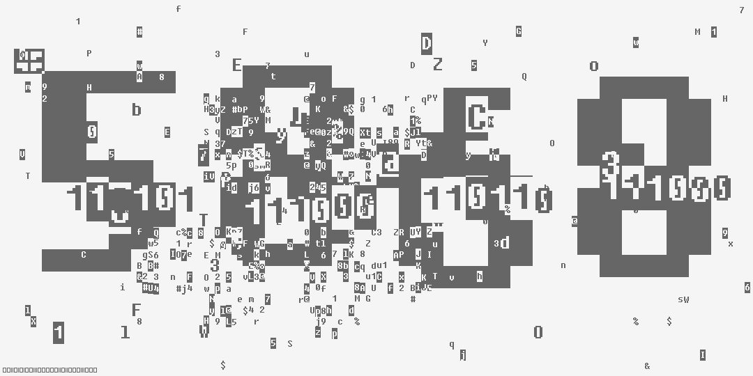 число пять тысяч восемьсот шестьдесят восемь