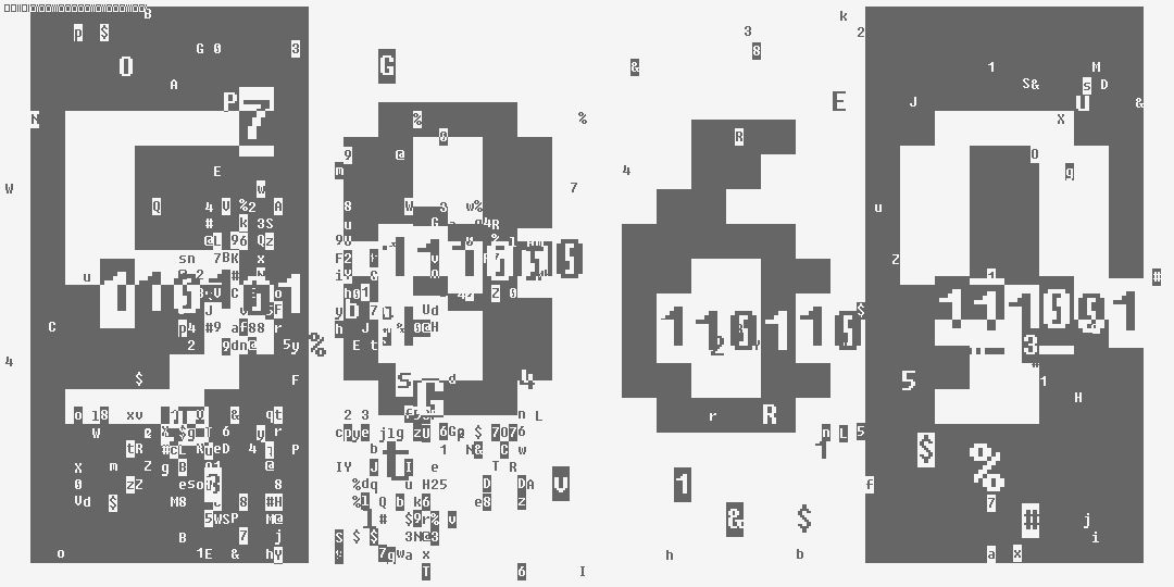 число пять тысяч восемьсот шестьдесят девять