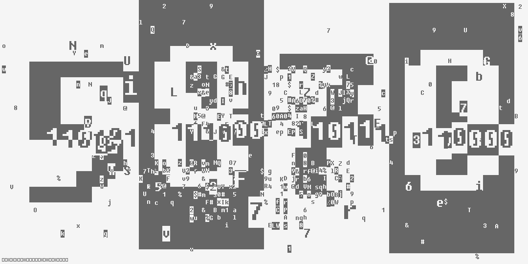 число пять тысяч восемьсот семьдесят