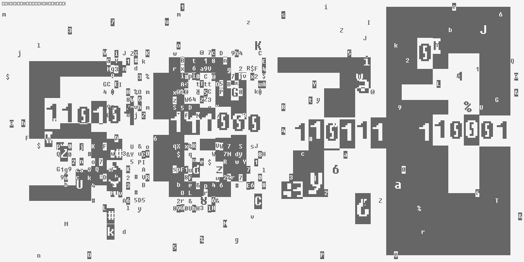 число пять тысяч восемьсот семьдесят один