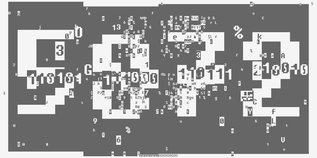 число пять тысяч восемьсот семьдесят два