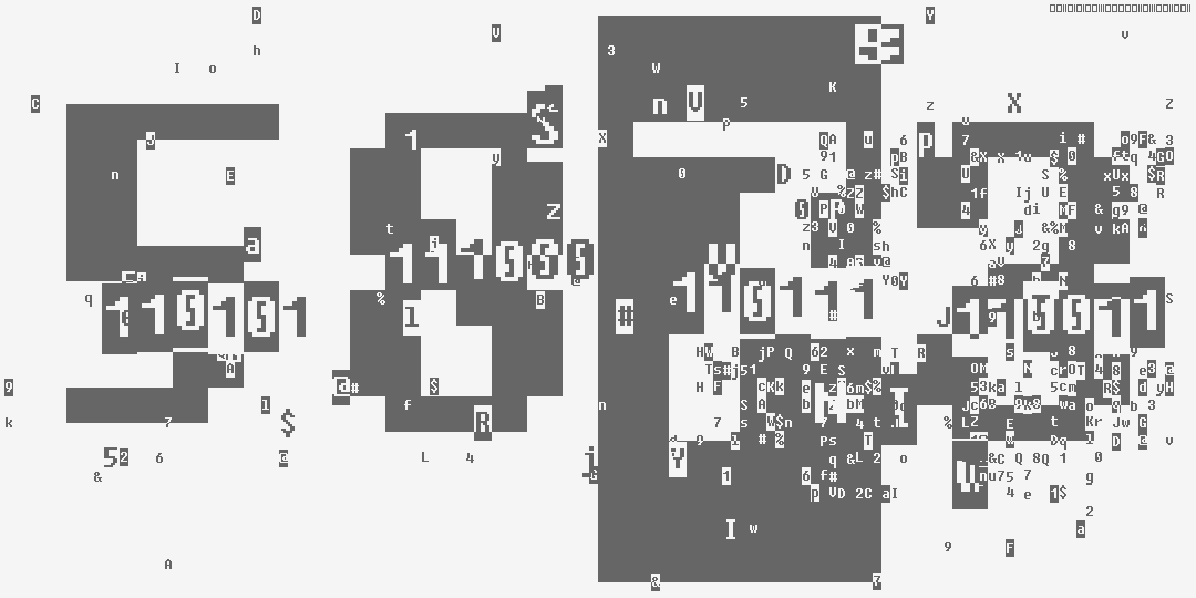 число пять тысяч восемьсот семьдесят три