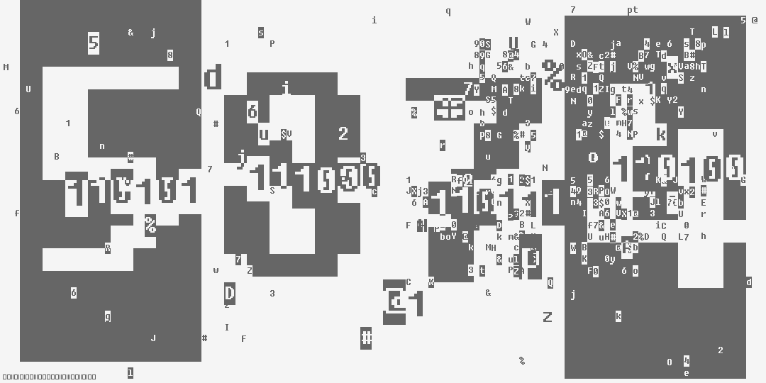 число пять тысяч восемьсот семьдесят четыре