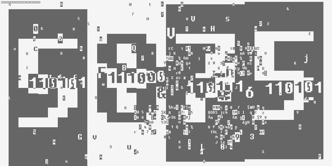 число пять тысяч восемьсот семьдесят пять