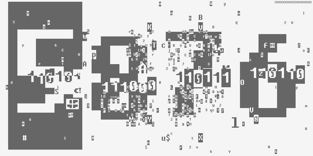 число пять тысяч восемьсот семьдесят шесть