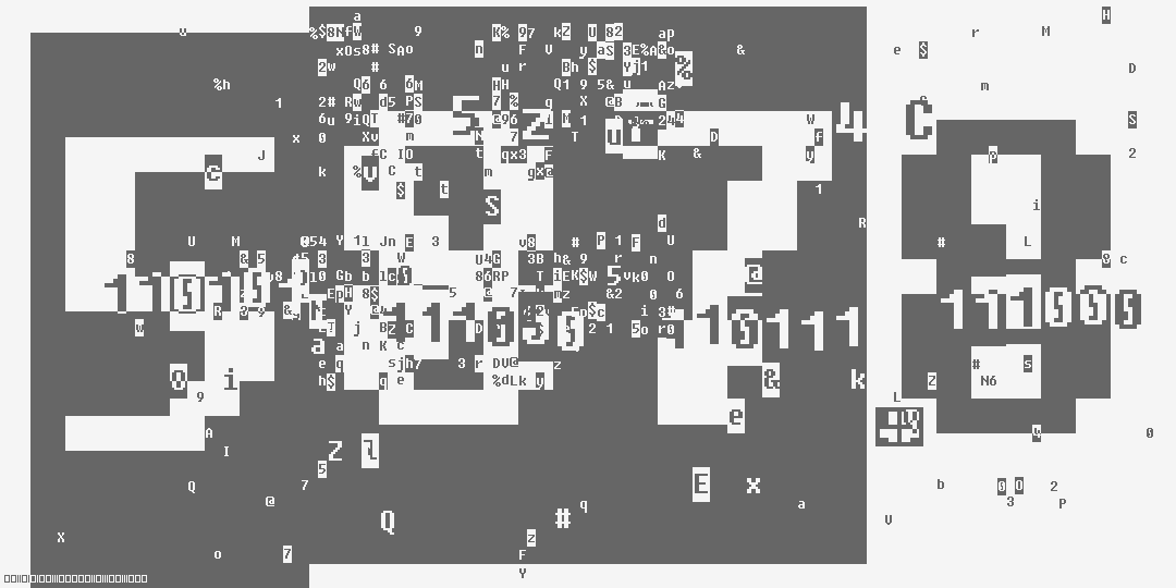 число пять тысяч восемьсот семьдесят восемь