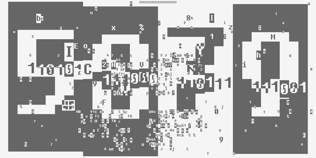 число пять тысяч восемьсот семьдесят девять