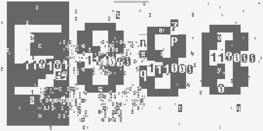 число пять тысяч восемьсот восемьдесят