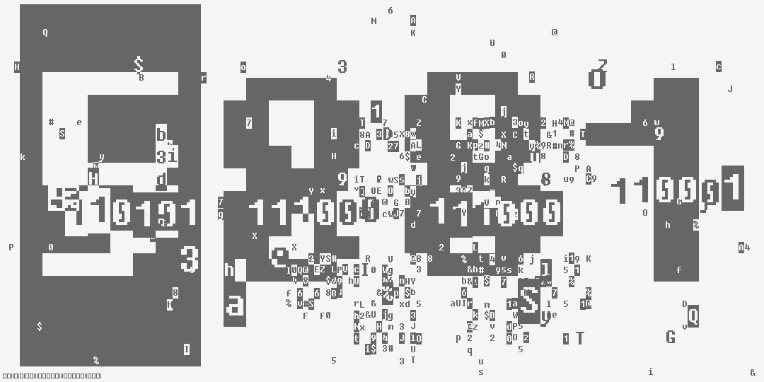 число пять тысяч восемьсот восемьдесят один