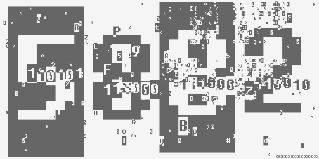 число пять тысяч восемьсот восемьдесят два