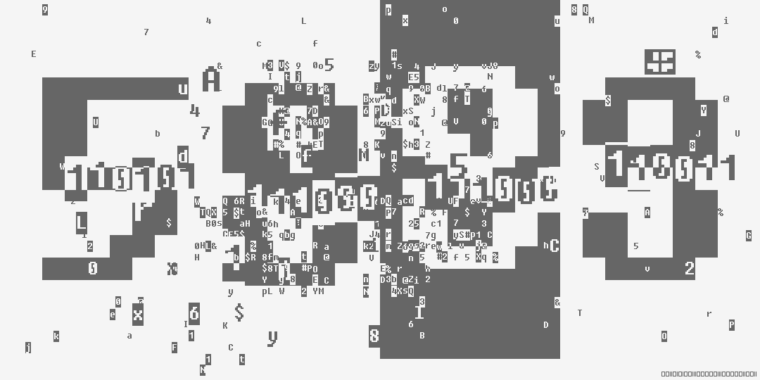 число пять тысяч восемьсот восемьдесят три