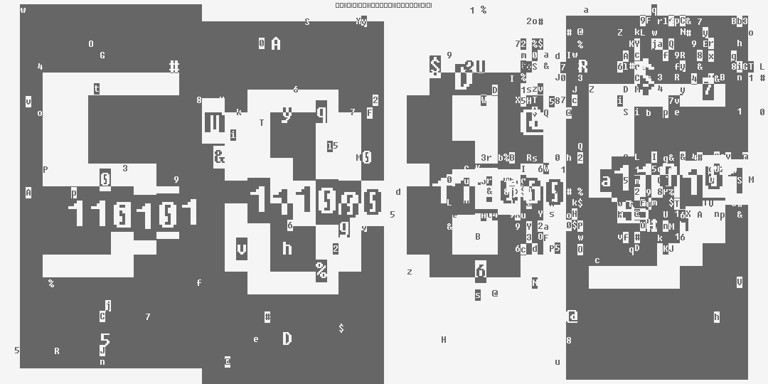 число пять тысяч восемьсот восемьдесят пять