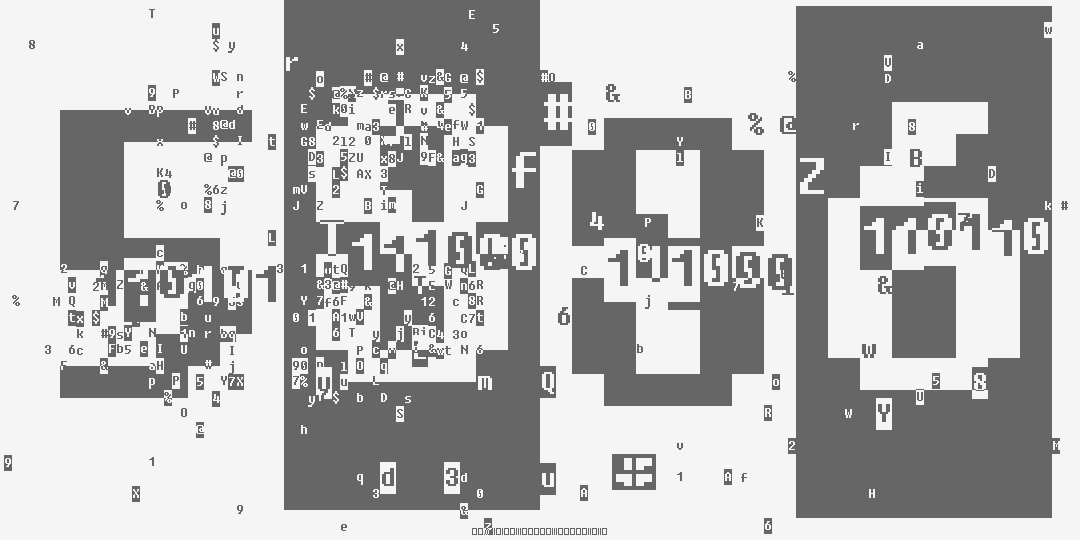 число пять тысяч восемьсот восемьдесят шесть