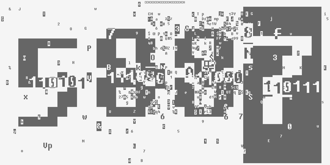 число пять тысяч восемьсот восемьдесят семь