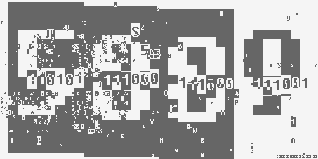 число пять тысяч восемьсот восемьдесят девять