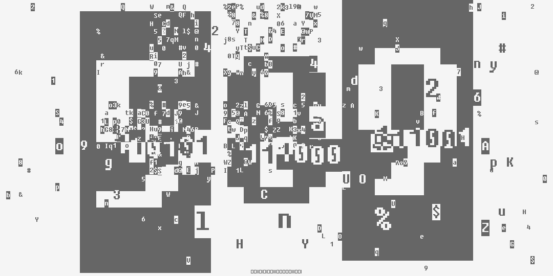 число пятьсот восемьдесят девять