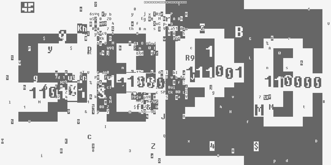 число пять тысяч восемьсот девяносто