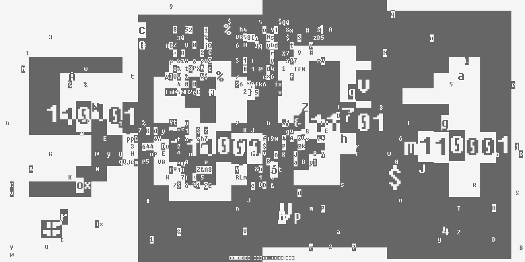 число пять тысяч восемьсот девяносто один