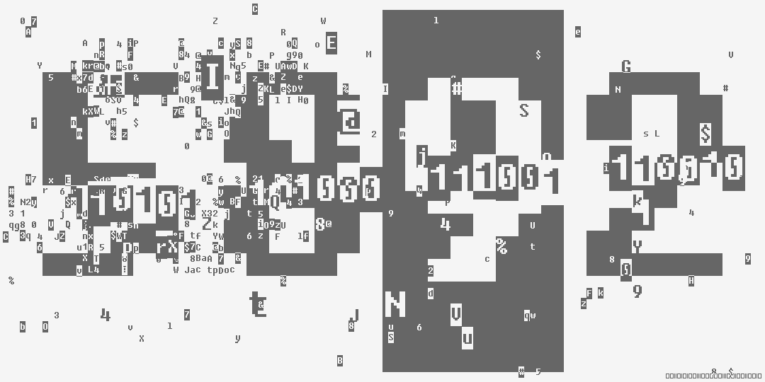 число пять тысяч восемьсот девяносто два