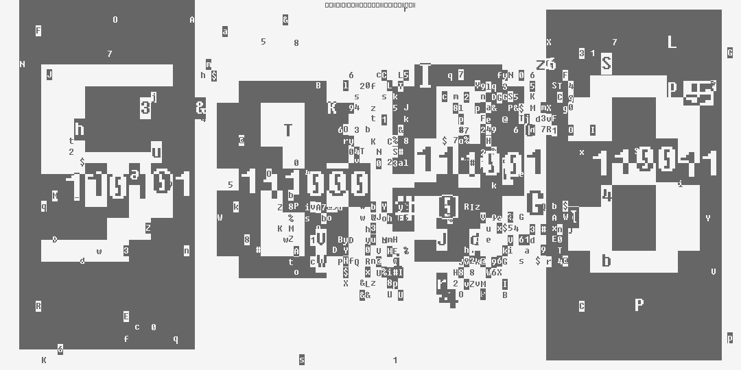 число пять тысяч восемьсот девяносто три