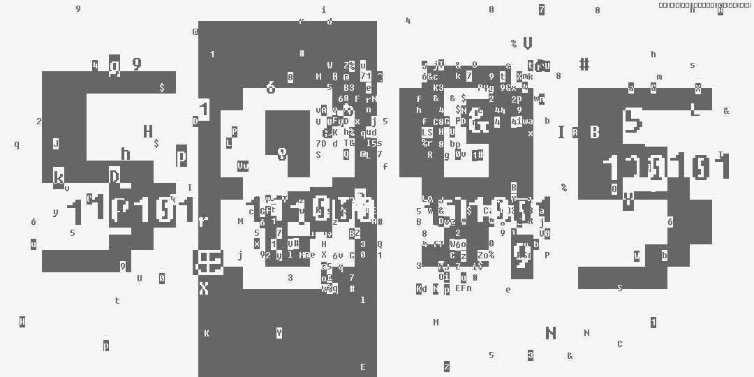 число пять тысяч восемьсот девяносто пять