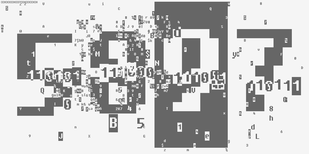 число пять тысяч восемьсот девяносто семь