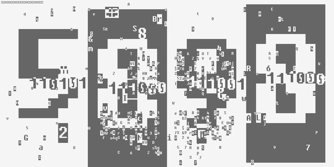 число пять тысяч восемьсот девяносто восемь