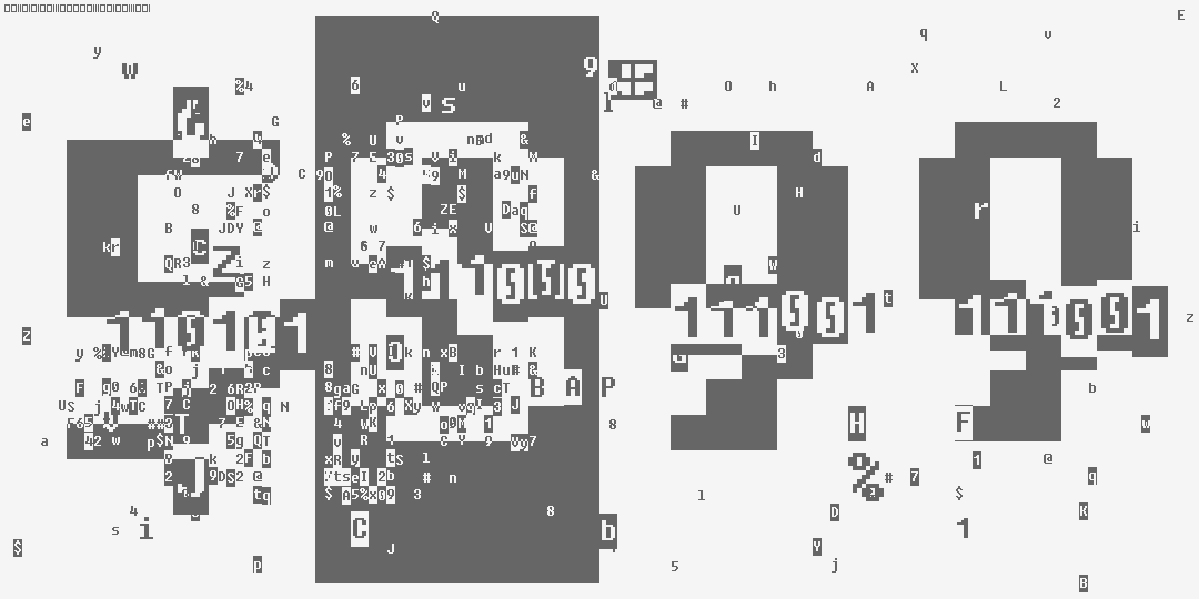 число пять тысяч восемьсот девяносто девять
