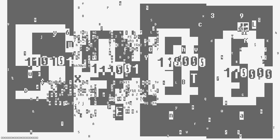 число пять тысяч девятьсот