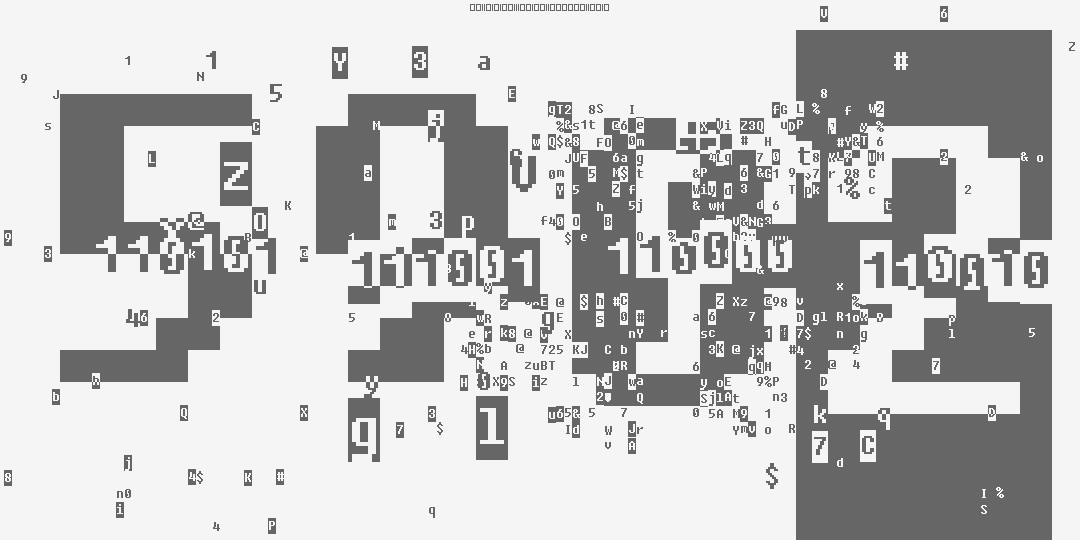 число пять тысяч девятьсот два