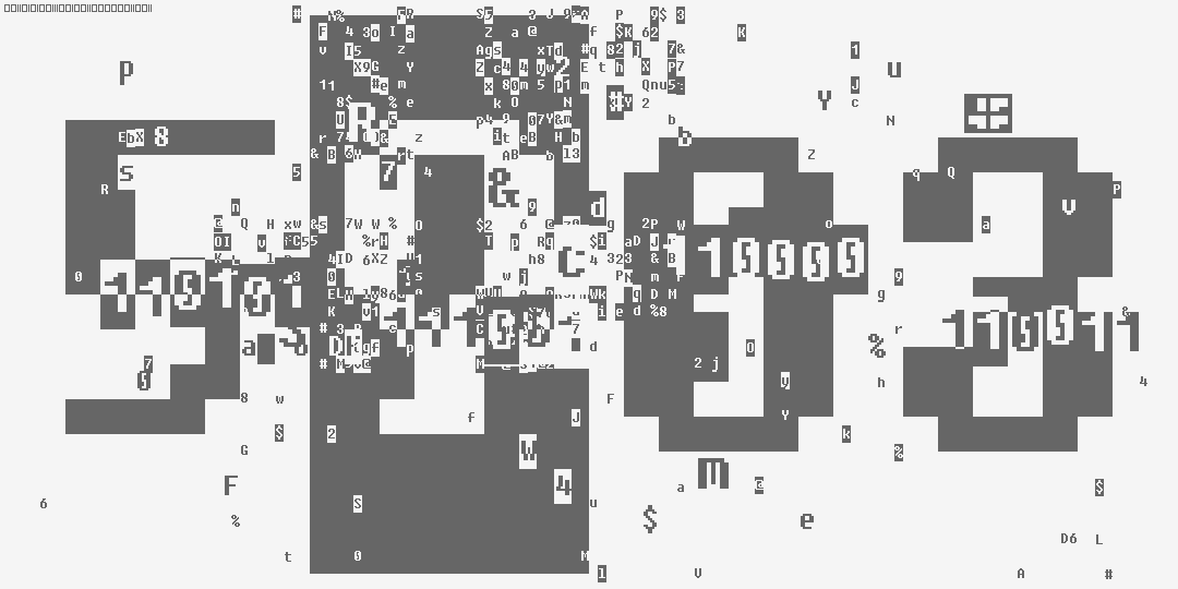 число пять тысяч девятьсот три