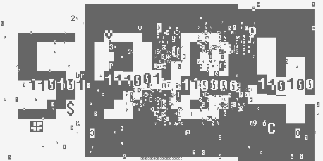 число пять тысяч девятьсот четыре