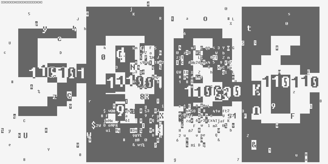 число пять тысяч девятьсот шесть