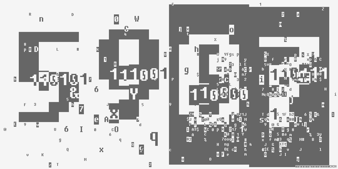 число пять тысяч девятьсот семь