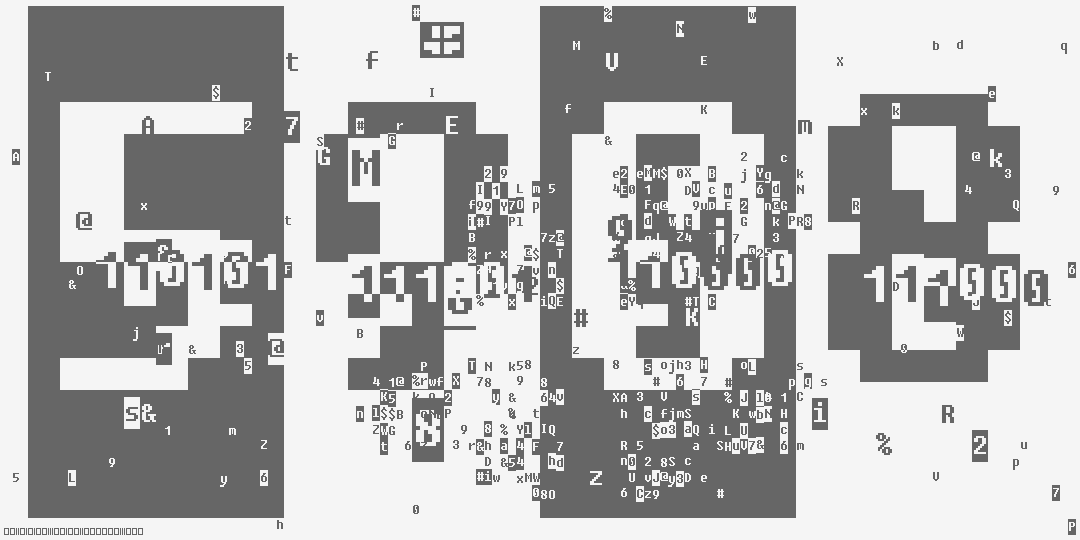 число пять тысяч девятьсот восемь