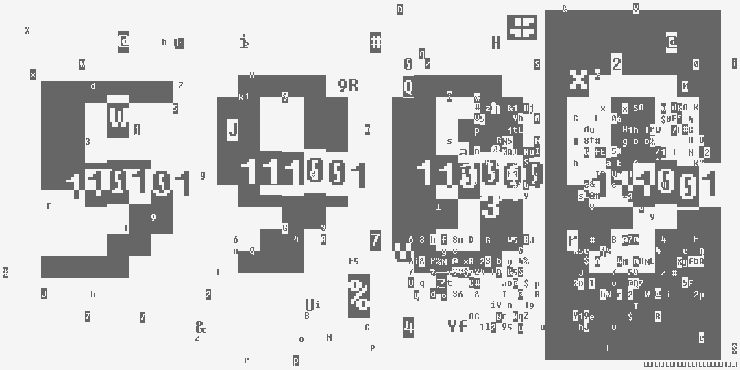 число пять тысяч девятьсот девять