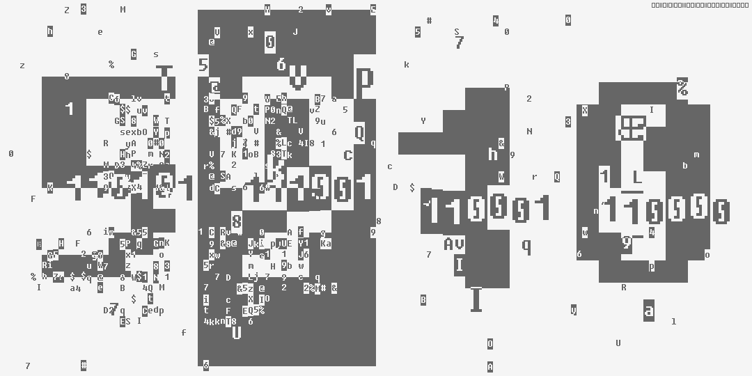 число пять тысяч девятьсот десять