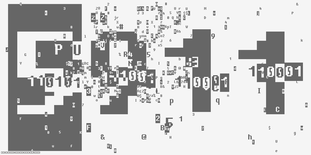 число пять тысяч девятьсот одиннадцать