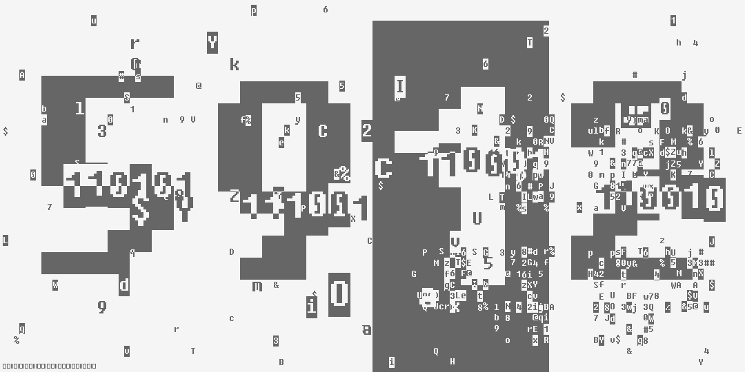 число пять тысяч девятьсот двенадцать