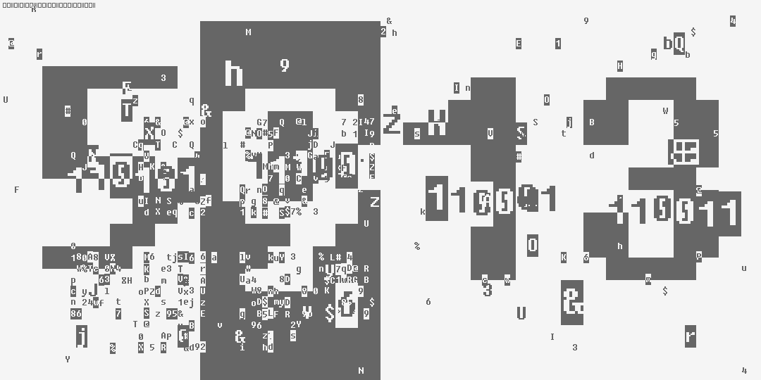 число пять тысяч девятьсот тринадцать