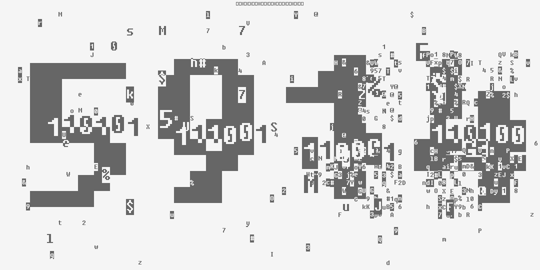 число пять тысяч девятьсот четырнадцать