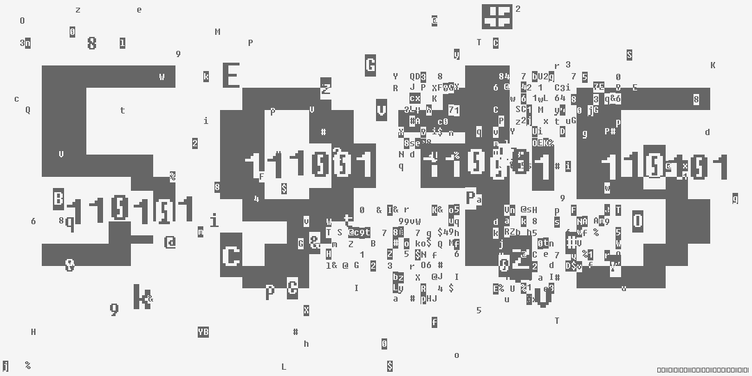 число пять тысяч девятьсот пятнадцать